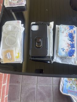 14plus Cases