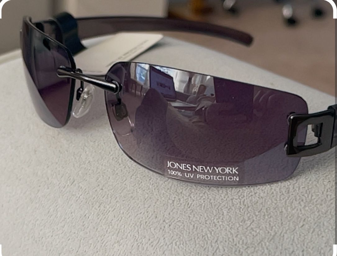 Jones New York sunglasses J2752X010