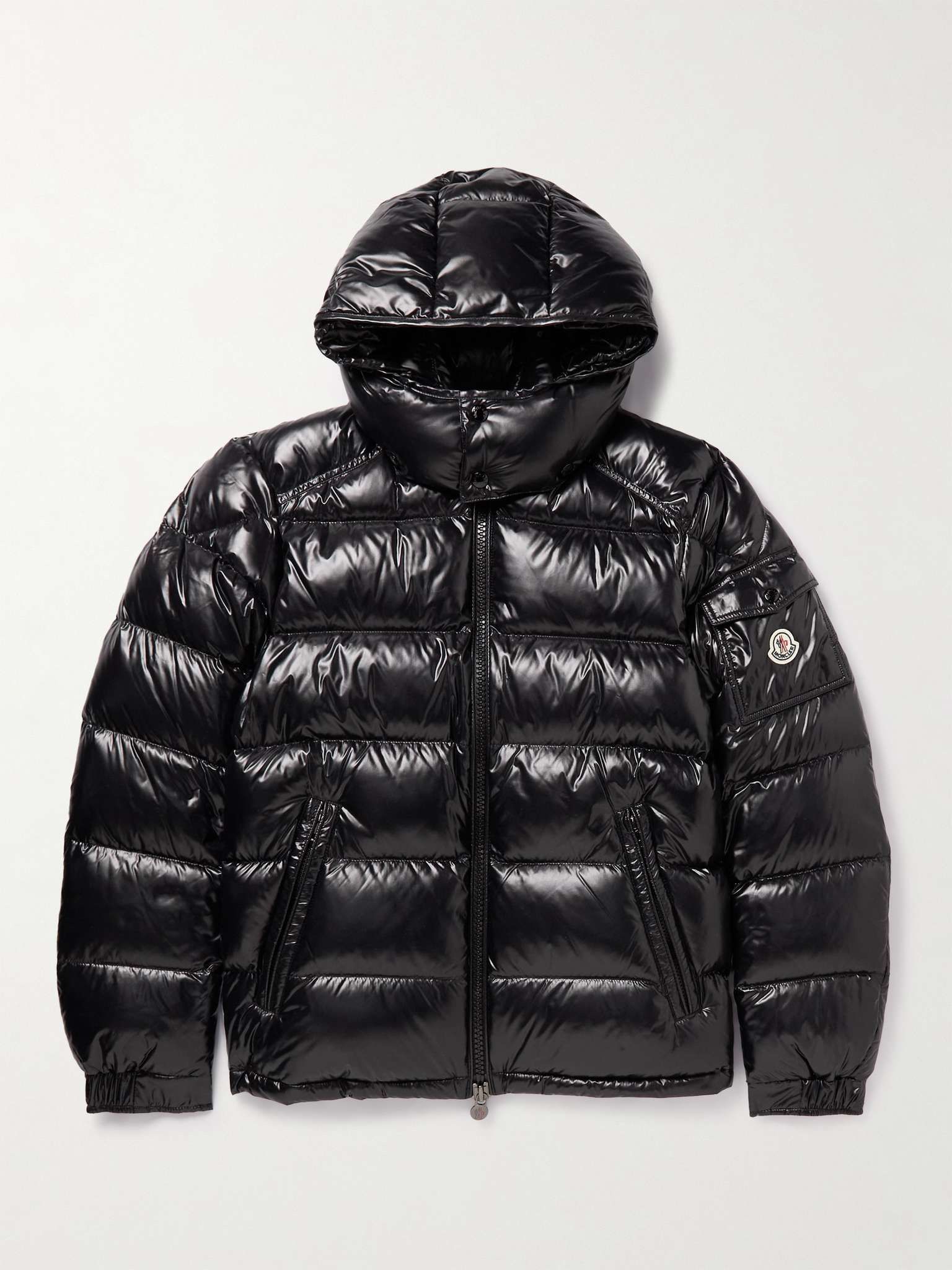 MONCLER Jacket