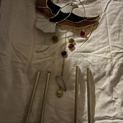 Home & Garden/ Household 