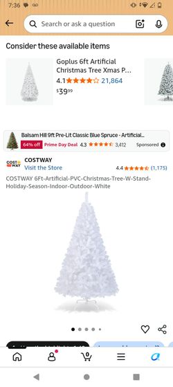 🎄