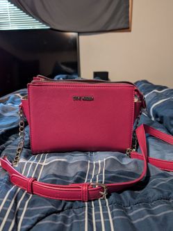 Steve Madden purse