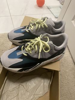 Yeezys Boosts For Sale