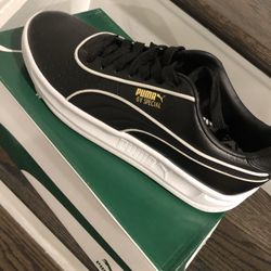 Brand New Puma $60 Size 7.5