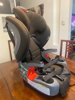 Car set