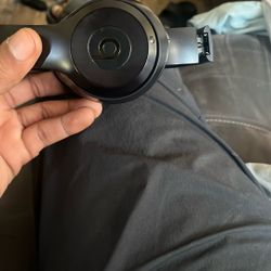 Beats Solo 3 