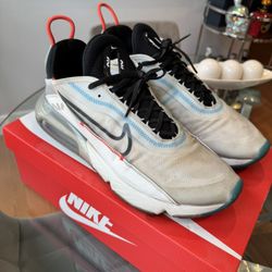 Nike Air Max 2090 - Size 13