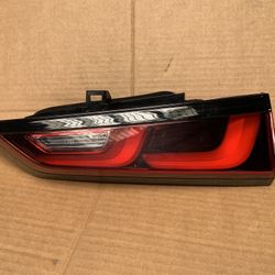 Right Inner Brake Lamp Honda CR-V 2023-24