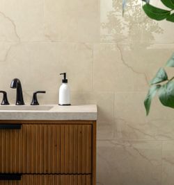 Gorgeous Tiles  for renovation!!