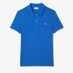 Lacoste Slim Fit Polo - Small