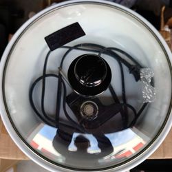 Zojirushi Gourmet D'expert EDAC-H12 Electric Skillet