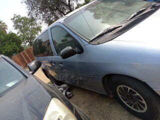 For parts 1998 for d windso