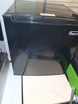 REFRIGERATOR MINI 