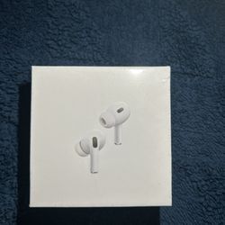 AirPods Pro’s ( 2nd Generation )