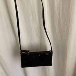 Kate Spade ♠️ Crossbody Bag