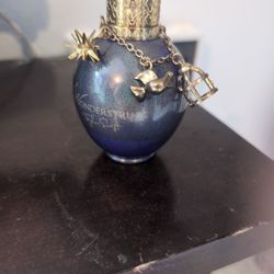 Taylor Swift Wonderstruck