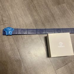 S#(contact info removed)-3 (Versace Belt)