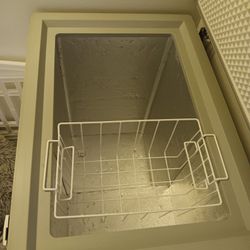 Refrigerador  24x36