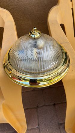 Light Sealing Fixture