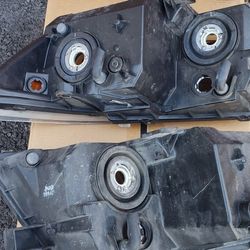 Dodge Journey  Parts 