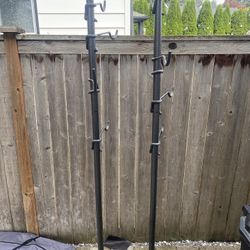 Bike Storage Rack For Garage