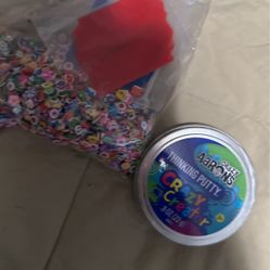 Slime Set