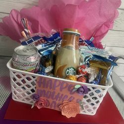 Mothers Day Gift