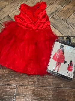 Halloween costumes