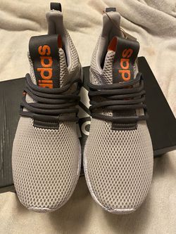 ADIDAS RACER 3. RUNNING COURSE A PIED GZ7984. 6. for Sale in Brooklyn, NY - OfferUp