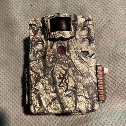 Browning Command Ops Elite Trail Camera - BTC-4EX