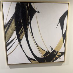Wall Artwork 