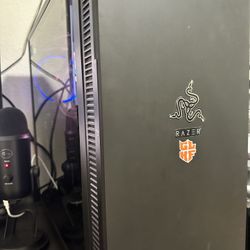Negotiable Gaming Computer 