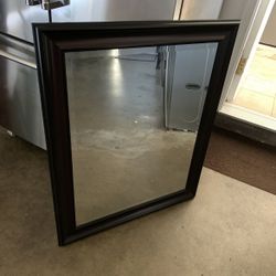 Mirror 