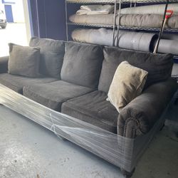 Free Couch