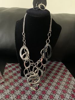 Paparazzi Jewelry 