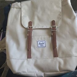 Herschel Backpack Mini