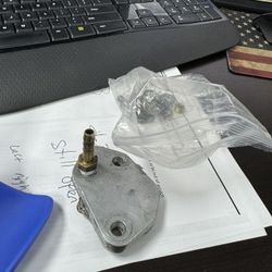 MazdaSpeed Parts 