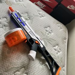 Splatrball Toy