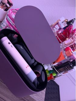 Dyson COANDAX2