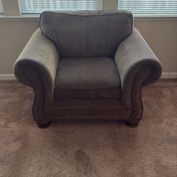 Sofa Chair