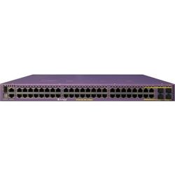 Extreme Summit X440-48p PN 16506