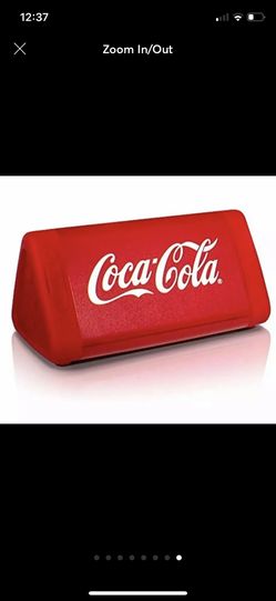 Bluetooth Portable Speaker, Louder Volu