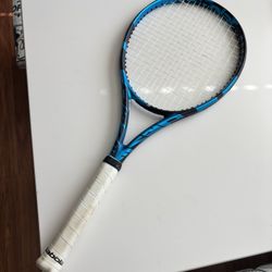 Babolat Pure Drive Tennis Racket for Sale
