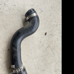 SPE for 6.7 powerstroke