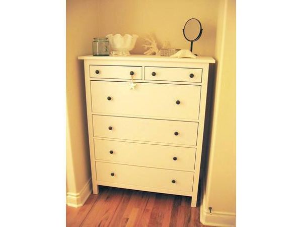 Ikea Hemnes 6 Drawer Dresser For In Los Angeles Ca Offerup Ikea Hemnes 6 Drawer Dresser