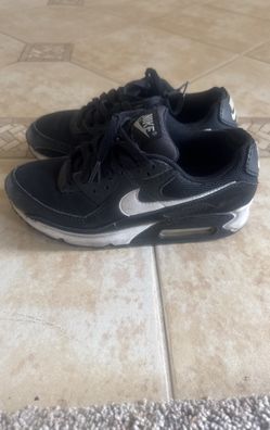 Nike Air Max Size 7