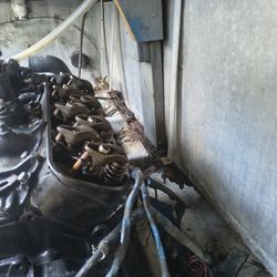 1982 Wellscraft Sundance 