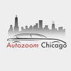 Autozoom Chicago