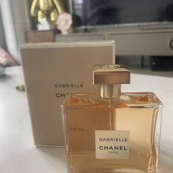 Chanel Gabrielle 100ml