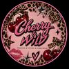 Cherry & Wild 🍒🐆